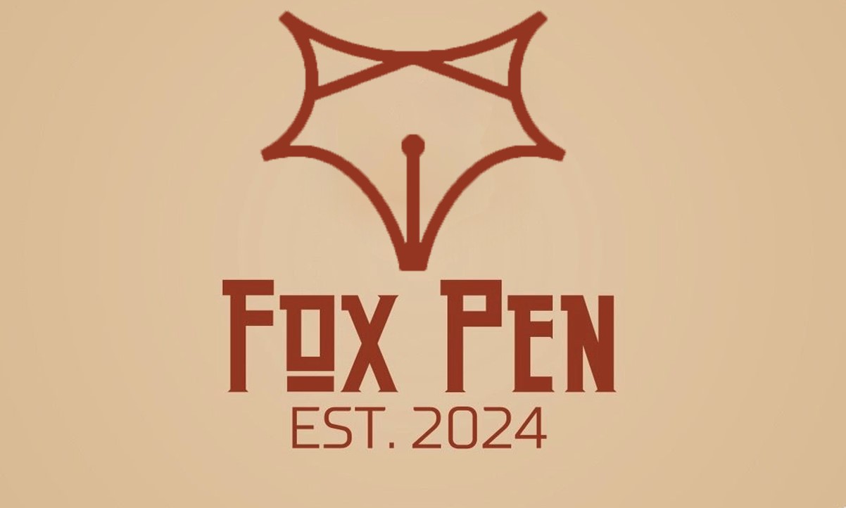 Fox Pen Ranch Logo